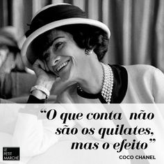 Clássico!!! #chanel #classico #inspiracao Gabriel Chanel, Daphne Guinness, Chanel Quotes, Coco Chanel Quotes, Coco Chanel Fashion, Moda Chanel, Audrey Tautou, 19 August, Mode Chanel