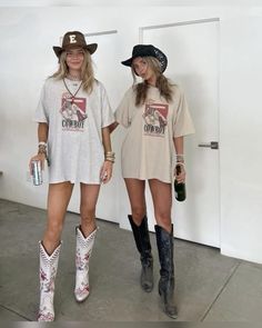 Stampede Outfit, Country Festival Outfit, Country Concert Outfits, Concert Outfit Summer, Fest Outfits, Country Style Outfits, Looks Country, Nashville Outfits, Rodeo Outfits