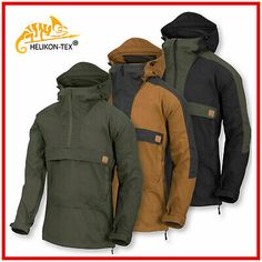 Great Shopping Mens Jacket Helikon ANORAK WOODSMAN Army Military Kangaroo Tactical Hooded Coat, Mens Coats Jackets Mens Winter Coat, Anorak Jacket, Men's Coats & Jackets, Mens Winter Fashion, Fashion Mens, Winter Coats Jackets, Hooded Coat, Coat Fashion, Men Winter