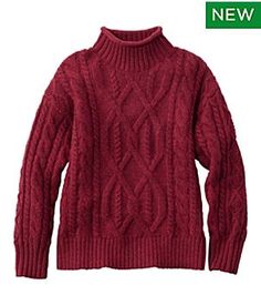 Shop All Women's Clothing The Edge Of Tomorrow, Special Sweater, Vanilla Granola, Outfit Building, Autumn Jumpers, College Outfit Ideas, Ll Bean Sweater, Clothes Athletic, Edge Of Tomorrow