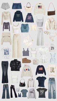 Fall Outfits And Where To Buy Them, Bat Mitzvah Guest Dresses, Clothes Wishlist Ideas, Stockhome Outfits, Different Aesthetics Fashion, Where To Shop For Aesthetic Clothes, Winter Clothing Styles, Christmas List Clothes, Staple Clothing Pieces