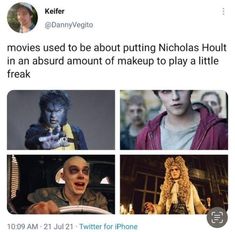 an image of the movie characters on twitter