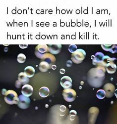 I don't care how... The Meta Picture, Autocorrect Fails, Need A Laugh, Totally Me, Just Funny, Relatable Stuff, Teenager Posts, I Don't Care, You Funny