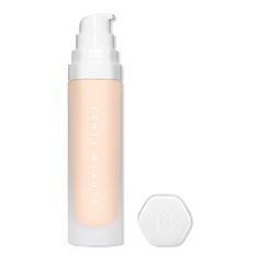 Soft'Lit Naturally Luminous Hydrating Longwear Foundation - SFT'LT NTRLLY LMNS LNGWR FNDTN 100BenefitsLongwear, medium coverage, with a natural-looking luminous finishHydrates, brightens + improves skin tone instantly and over timeDelivers luminosity without looking greasyimmediately reduces the appearance of surface oil and shineResists creasing, fading, sweat, humidity + transferLightweight, buildable formula that delivers a smooth + comfortable, second-skin feelColor-true pigments designed to Dr Makeup, Medium Coverage Foundation, Waterproof Foundation, Hydrating Foundation, Luminous Foundation, Glossier You, Ben Nye, Violet Voss, Peter Thomas Roth