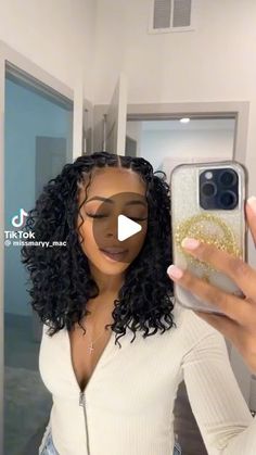 1,260 likes, 106 comments - braidagain_ on March 13, 2024: "When I say send me a picture/video, this is what I mean!😅 These braids are 🔥🔥🔥🔥🔥 Book under Medium bohemian bob for sy..." Boho Goddess Knotless Braids Bob, Bob Boho Box Braids, Medium Boho Knotless Braids Shoulder Length, Medium Boho Knotless Braids Bob, Bob Length Braids, Bohemian Braids Bob, Braided Bob Hairstyles For Black Women, Shoulder Length Braids For Black Women, Short Bohemian Braids