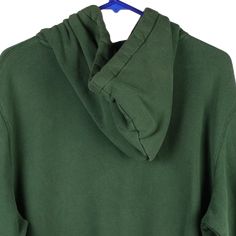 Description:Vintage green Tommy Hilfiger hoodie, fits medium.GENDER: mens CONDITION: good - mark on front.STYLE: hoodieERA: 1990sCOLOUR: greenFABRIC: cotton blend Tommy Hilfiger Hoodie, Wholesale Shoes, Green Cotton, Beauty Bag, Cardigan Coat, Board Shorts, Active Wear Tops, Baby Girl Gifts, Denim Pants