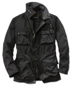 I need a new jacket Men Moda, Man Stuff, Sharp Dressed Man, Winter Coats, Dress Code, Utility Jacket, Well Dressed