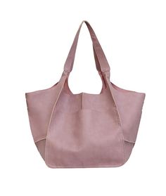 PRICES MAY VARY. 💕💕【PREMIUM MATERIAL】This handbag is made of PU leather, which is comfortable, waterproof, smooth and wear-resistant. Using precision stitching, the seams are reinforced with stitching for extra durability. It feels smooth and comfortable in the hand. 💕💕【LARGE CAPACITY】The size of this large handbag is 27.55*15.74*11.02 in（70*40*28 cm）, the appearance is simple and clean, not only light, but also large in capacity, can easily store clothes, laptops, iPads, a4 magazines, etc., Cheap Pink Hobo Bag With Zipper Closure, Cheap Pink Hobo Bag With Zipper, Cheap Pink Handheld Hobo Bag, Cheap Pink Satchel Hobo Bag, Leopard Print Tote, Soft Leather Tote, Handbags Casual, Travel Tote Bag, 19 Days