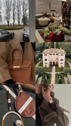 Rich Girl Aesthetic, Luxury Lifestyle Dreams, Luxury Aesthetic, Classy Aesthetic, Future Lifestyle, Old Money Style, Rich Life, Dream Lifestyle, High Society