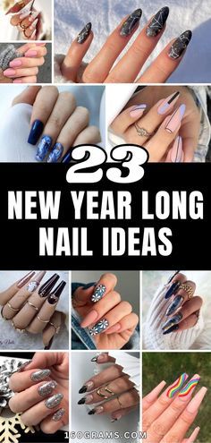 Spring Nail Trends, Spring Nail Designs, Floral Nail Designs, Spring Nail Colors, Brighter Days, Spring Nail Art, Spring Nail, Nail Designs Spring