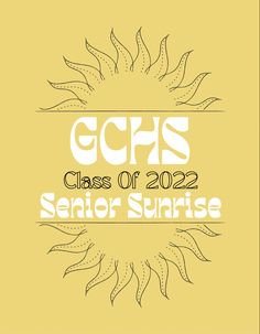 T-shirt, class of 2023, class of 2022, senior sunrise shirt Senior Sunrise Shirts 2024, Senior Sunrise Shirts Ideas, Senior Sunset Shirts, Senior Sunrise Shirts, Senior Sweatshirts, Senior Year Pictures, Australian Football, Soccer Shirts