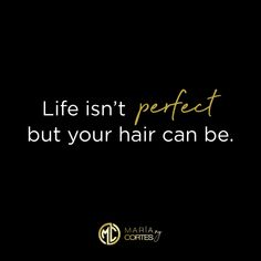 Haircare Quotes, Name For Instagram, Keratin, Hair Transformation, Hair Salon, Like You, Quote Of The Day, Hair Care, Hair Hair