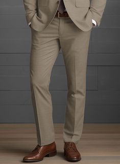 Take an original stance on classic formal wear with our Italian Cotton Zippi Suit. Crafted from cotton, the suit is perfect for those who wish to bestow a personal touch upon a garment designed for the most formal occasions.  Look features a 2 button jacket with notch lapels, horn brown buttons, single vent, three cuff buttons and two welted back pockets on trousers.  Click 'Customize Now' to modify the look if needed.  Lining: Viscose; Dry Clean. Grey Tweed Suit, Herringbone Tweed Jacket, White Linen Suit, Green Velvet Jacket, Peaky Blinders Suit, Royal Blue Suit, Blue Chinos, Herringbone Tweed, Beautiful Suit