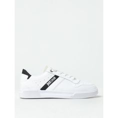 Fall/Winter 2023/2024 Just Cavalli Sneakers Men White Size Type: It Sku: Gig-75qa3sb7zsa11 ~ 003 Welcome To The Official Luosophy Poshmark Closet! Luosophy Is A Luxury Brand Reselling Company Founded In San Diego, Ca From 2016. All Our Products Are Imported From Italy And Sold In The Usa. We Do Our Best To Provide High Fashion, Luxury Items At Affordable Prices. We Guarantee All Our Products Are 100% Authentic. Shop With Us And You Will Forget About Shopping At Department Or Brand Name Stores. O Fall Winter 2023 2024, White Men, Just Cavalli, Winter 2023, Fashion Luxury, 2023 2024, Luxury Items, Luxury Brand, Luxury Branding