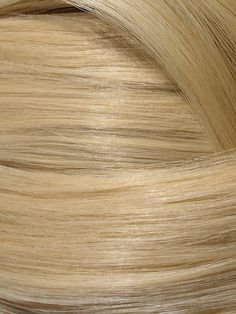 How To Choose The Right Blonde Shade For Your Skin Tone – My Hairdresser Australia Very Light Blonde Hair, Iridescent Light, Sandy Blonde