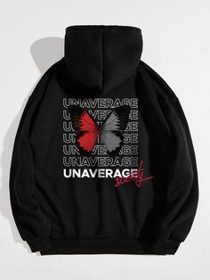 Butterfly Hoodie Design, Black Hoodie Design Ideas, Design Hoodie Ideas, Streetwear Hoodie Design Ideas, Hoodie Print Design Ideas, Custom Hoodies Ideas Design, Hoodie Print Ideas, Trendy Hoodie Designs, Hoodie Design Inspiration