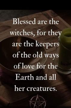 Witchcraft Quotes, Wiccan Quotes, Wiccan Magic, Witch Spirituality, Magic Spell Book, Grimoire Book, Eclectic Witch, Wiccan Spell Book