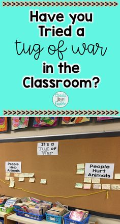 Argument Writing, Planning School, Classroom Engagement, Interactive Bulletin Boards, Visible Learning, Inquiry Learning, Classroom Bulletin Board, Student Voice, Inquiry Based Learning