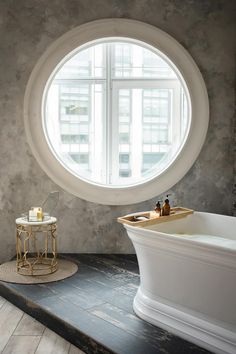 Bathroom decor inspiration · Free Stock Photo