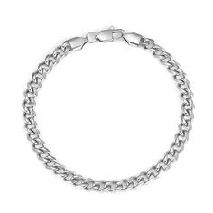 caligio Caligio Men Bracelets ESTHETIC CUBAN BRACELET SILVER Esthetic Cuban Silver Bracelet, Cuban-Link Chain Bracelets | Caligio small gift  cheap gift for men  shackle bracelet mens anchor bracelet Everyday Silver Curb Chain Bracelets, Silver Cuban Link Jubilee Bracelet For Everyday, Silver Cuban Link Bracelet, Tarnish Resistant For Everyday, Silver Tarnish Resistant Cuban Link Bracelet For Everyday, Silver Tarnish-resistant Cuban Link Bracelet For Everyday, Silver Curb Chain Minimalist Bracelet, Silver Minimalist Curb Chain Bracelet, Modern Silver Charm Bracelet Tarnish Resistant, Silver Cuban Link Bracelet Gift