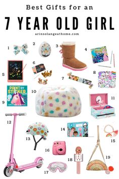 Birthday Presents For Girls, Bday Girl, Old Christmas, Christmas Gifts For Girls, Girl Birthday Party, Birthday Gifts For Girls