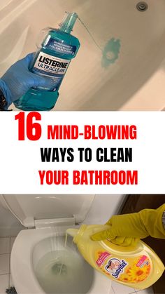 Here some Cleaning Tips Vinegar Cleaning, Household Cleaning Tips, Diy Home Decor On A Budget, Diy Home Decor Easy