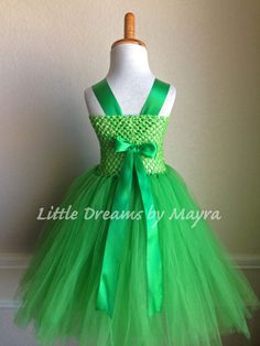 Owl Saint Patrick's day inspired tutu dress, St Patrick day outfit size nb to 9years Green Spring Tutu Dress For Birthday, Spring Green Tutu Dress For Birthday, Green Spring Birthday Tutu Dress, Spring Costume Tulle Tutu Dress, Spring Tulle Tutu Dress For Costume, Cute Fitted Green Tutu Dress, Green Fitted Tulle Tutu Dress, Fitted Green Tulle Tutu Dress, St Patrick Day Outfit