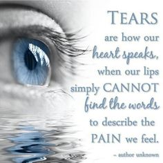 HE collects every tear.   (Psalm 56:8) You have kept count of my tossings; put my tears in your bottle. Are they not in your book? #PrayMoreStressLess #MyThoughts #JustTrust Supportive Friends, Word Find, Words To Describe, Project Life, The Words