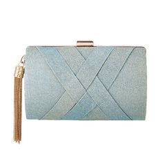 SPECIFICATIONSUsage: purse and handbag wedding clutch bagsStyle: FashionStyle: Fashion Clutch bag for WomenSize: 18cm*7cm*11.5cm(L*W*H)Shape: MinaudierePlace Of Origin: GUANG DONG ProvincePattern Type: SolidOrigin: CN(Origin)Occasion: VersatileModel Number: ZD1495Main Material: PolyesterLining Material: PolyesterLady Hand Bag: Bridal Evening BagInterior: Cell Phone PocketHardness: HARDGender: WOMENDecoration: SequinedDecoration: ChainsColor: Purple,Gold,Blue,Silver,GreenClosure Type: HaspBrand N Clutch Bag Wedding, Bag Names, Queen Love, Wedding Clutch, Party Purse, Drag Queens, Evening Handbag, Color Dorado, Shoulder Purse