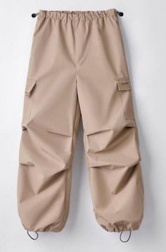 Jet Girl, Hijabista Fashion, Future Clothes, Loose Trousers, Fashion Design Clothes, Sport Wear, Trouser Jeans, Linen Pants