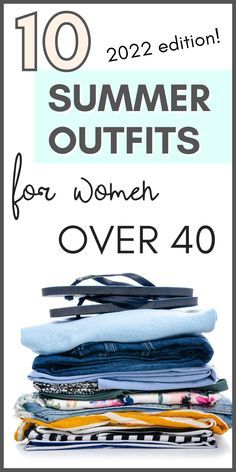 Summer Bbq Outfit, Outdoor Concert Outfit, 40 Year Old Womens Fashion, August Outfits, Stylish Mom Outfits, Dinner Outfit Summer, Bbq Outfits, Over 40 Outfits, Late Summer Outfits