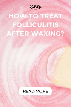 Post-waxing bumps or inflammation? Your clients rely on your expertise for solutions. Learn how to provide top-notch advice for treatment and prevention. While not everyone experiences irritation, it's a common concern, especially for sensitive skin types. Master pre and post-wax care to ensure a smooth, comfortable experience for all! Read more in our blog. 
 #WaxingTips #SensitiveSkinCare #BeautyBlog Waxing Education, Leg Waxing, Face Wax, Skin Bumps, Brazilian Waxing, Skin Condition