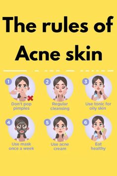 Back Acne Remedies, Skin Advice, Face Care Routine, Acne Solutions, Winter Skin Care, Health Skin Care, How To Get Rid Of Acne