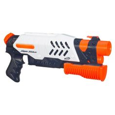 Super Soaker, Batman Gifts, Water Blaster, Target Practice, Indoor Activities For Kids, Best Kids Toys, Toys For Boys, Toys Games