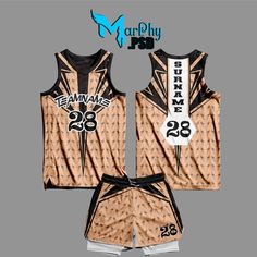 Basketball Jersey Outfit, Jersey Outfit, Basketball Jersey, Nba, Basketball, Quick Saves, Pins