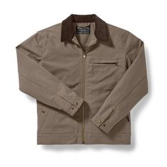 Work Jacket Mens, Filson Jacket, Filson Mens, Outdoor Coats, Mens Fashion Rugged, Work Jacket, Work Jackets, Jackets Online, Mens Outerwear