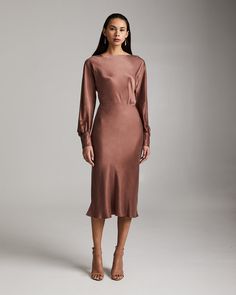 Bare Shoulder Dress, Boatneck Blouse, Bias Dress, Bias Cut Dress, Designer Pants, Elegant Drapes, Cut Dress, Caftan Dress, Silk Charmeuse