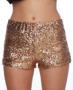 these are awesome Toxic Vision, Velvet Shorts, Sequin Shorts, Quince Dresses, Shorts For Women, Short Jeans, Dance Costume, Dancing With The Stars, 4 Life