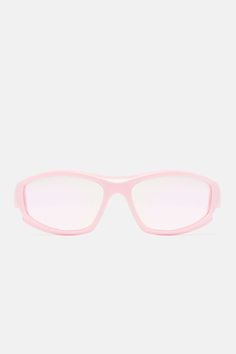 Available In Pink And Blue. Shield Frame Plastic Frame Mirror Lens Imported California Proposition 65 WARNING: Cancer and Reproductive Harm - www.P65Warnings.ca.gov. | Looking Cute Sunglasses in Pink by Fashion Nova Blue Shield, Cute Sunglasses, Frame Mirror, Mirror Frames, Pink Fashion, Fashion Nova, California, Sunglasses, Mirror