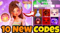 the top 10 new barbie dolls in this video game are now available for purchase on ebay com