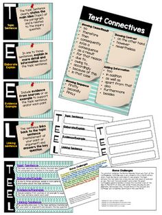 the text connectivitys poster is shown in three different colors and styles