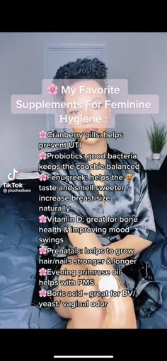 Female Hygiene, Body Hygiene, Feminine Health, Hygiene Care, Hygiene Routine