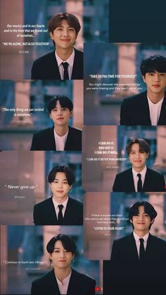 Bts Motivation, Wallpaper Lyrics, Bts Lyrics, Bts Aesthetic Wallpaper For Phone