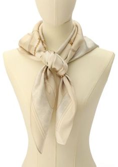 Calling all bag lovers. Crafted of lightweight silk, this square scarf features a playful motif of Coach customer-favorite Tabby bags. Finished with a solid border, wear it around your neck to add distinctive style to any look. | COACH Women's Tabby Printed Silk Square Coach Tabby, Printed Silk, Square Scarf, Wear It, Silk Printing, Silk, Square, How To Wear