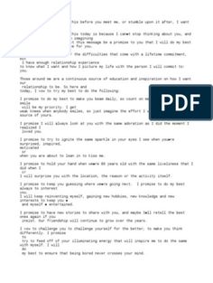 an image of a computer screen with the text,'how to write a document? '