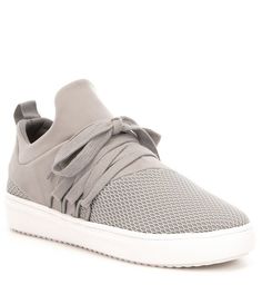 Shop for Steve Madden Lancer Sneakers at Dillards.com. Visit Dillards.com to find clothing, accessories, shoes, cosmetics & more. The Style of Your Life. Birthday Outfit Ideas For Women, Birthday Outfit Ideas, New Birthday, Outfit Ideas For Women, Women Heels