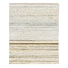 white wood texture background with horizontal lines