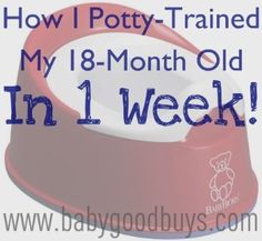 Potty training Timmy Time, Potty Time, Potty Train, Toddler Stuff, Mommy Tips, Potty Training Tips, Toilet Training, Mia 3