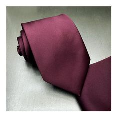 Pocket Square Handkerchief size is about 10 inches x 10 inches.  Neck tie length is 59" and widest part is 3" Actual color may differ from the computer monitor display. Burgundy Standard Tie For Black Tie Events, Classic Rectangular Ties For Business, Formal Burgundy Tie, Classic Neckwear Standard Tie For Gift, Burgundy Semi-formal Suit And Tie Accessories, Formal Burgundy Standard Tie, Classic Burgundy Ties For Business, Burgundy Business Tie, Burgundy Standard Tie For Business