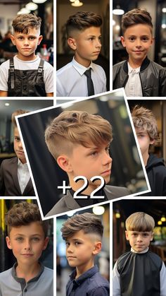 Top Tresses for School Boys: 25 Boys' Haircuts for School Success Stories Boys Drop Fade Haircut, Short Teenage Boys Haircut, Long Hair On Top Short On Sides Boys, Boys Haircuts Thick Hair, Boys Haircuts For Thick Hair, 2025 Boys Haircuts, Long Top Short Sides Boys Haircut, Boys Haircut Short On Sides Long On Top, Boys Haircut Straight Thick